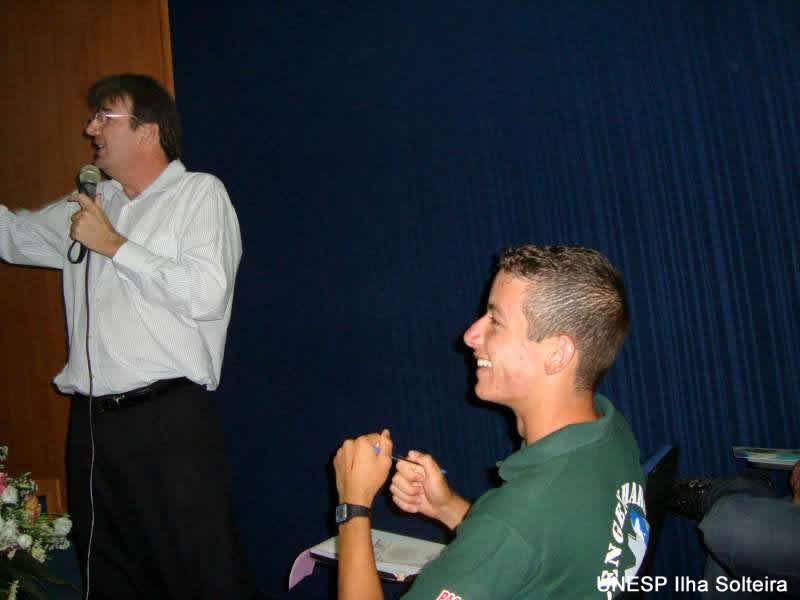 fef_fernandopolis_20out2009 (5).jpg